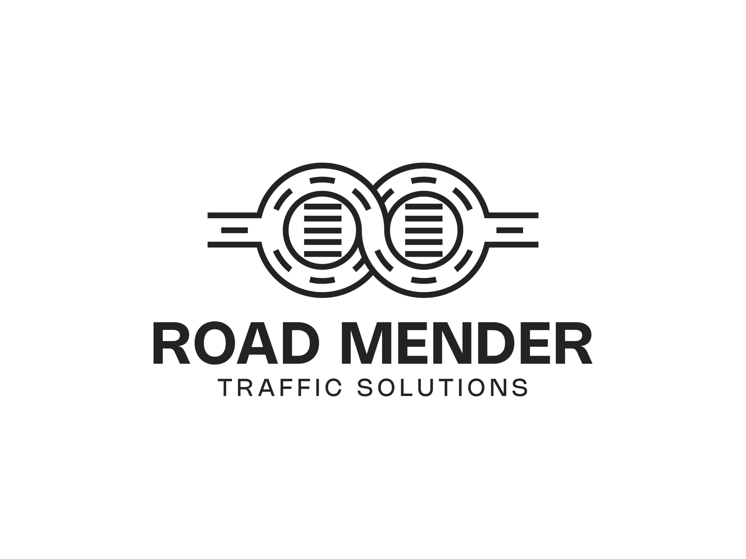 Road Mender